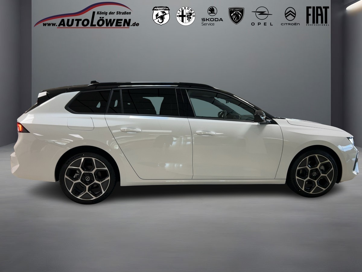 Combo 1.6 CDTI Edition L2H1, SHZ, PDC