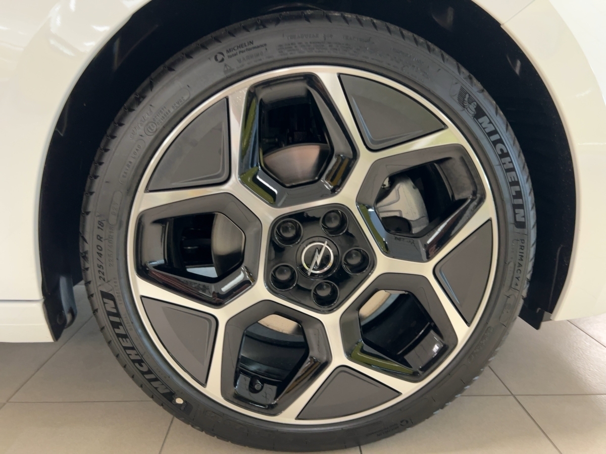 Combo 1.6 CDTI Edition L2H1, SHZ, PDC