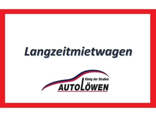 Octavia 2.0 TDI DPF Soleil, Rückfahrkamera, Navi
