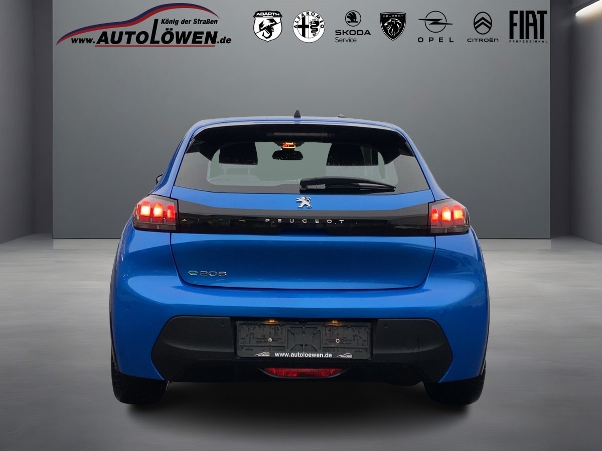 208 (e-) 136 Active