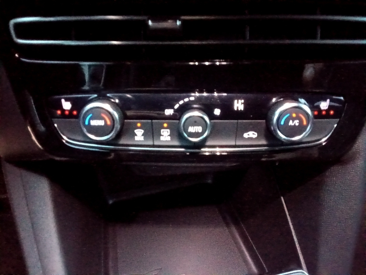 308 1.5 BlueHDi 130 GT