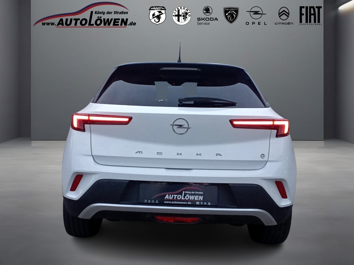308 1.5 BlueHDi 130 GT