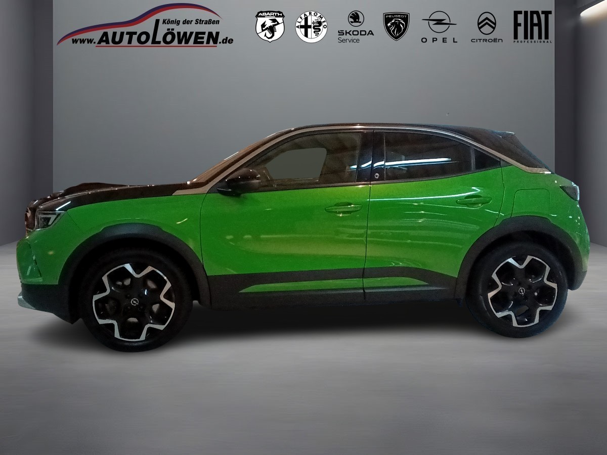 Grandland X X 1.5 D Business INNOVATION