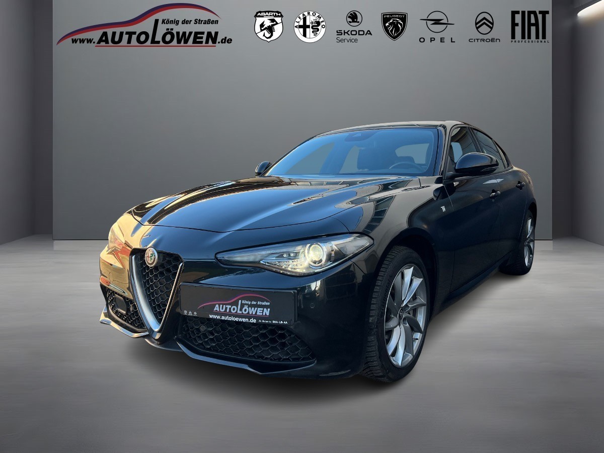 208 (e-) 136 Active