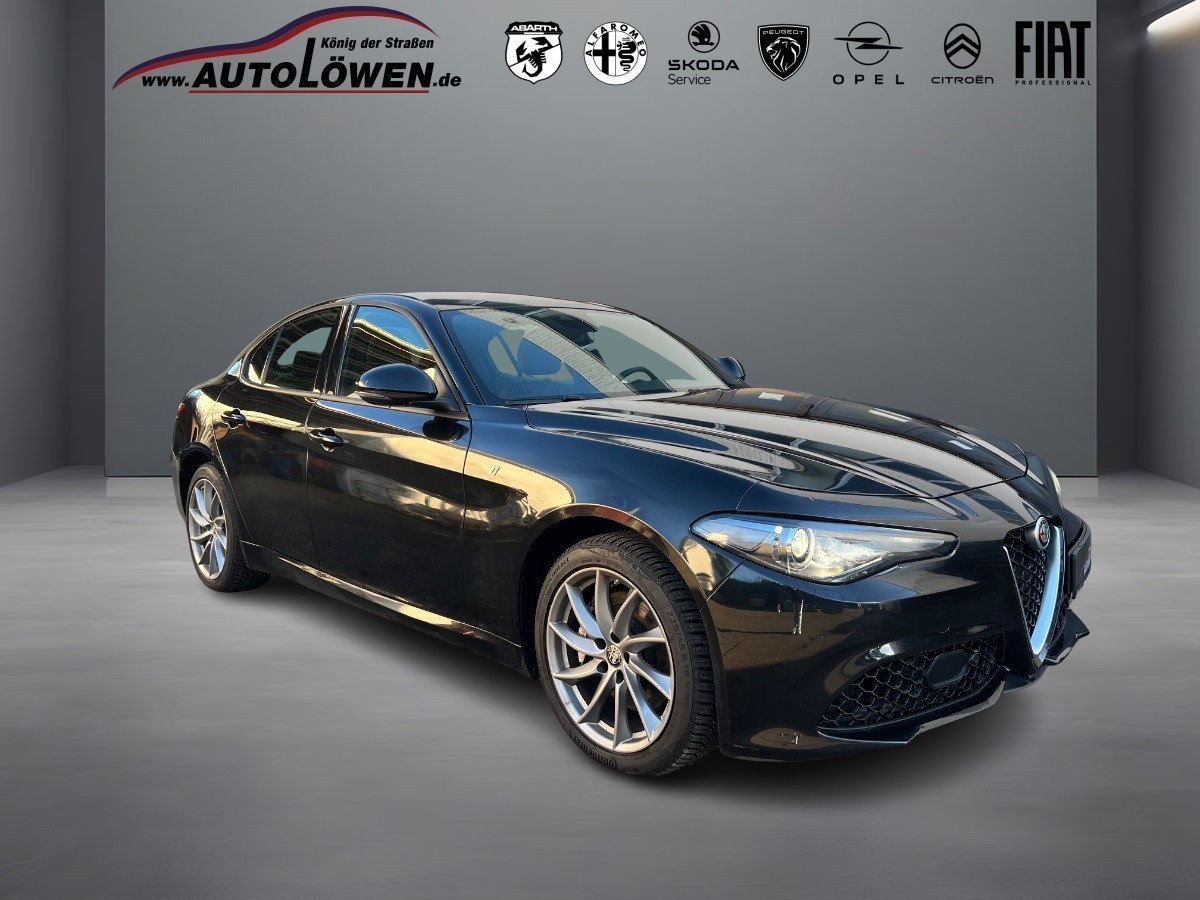 208 (e-) 136 Active