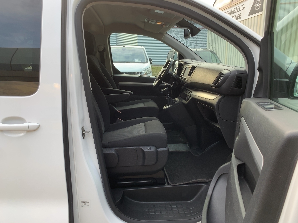 Kodiaq 2.0 Bi-TDI RS 4x4 (EURO 6d-TEMP)