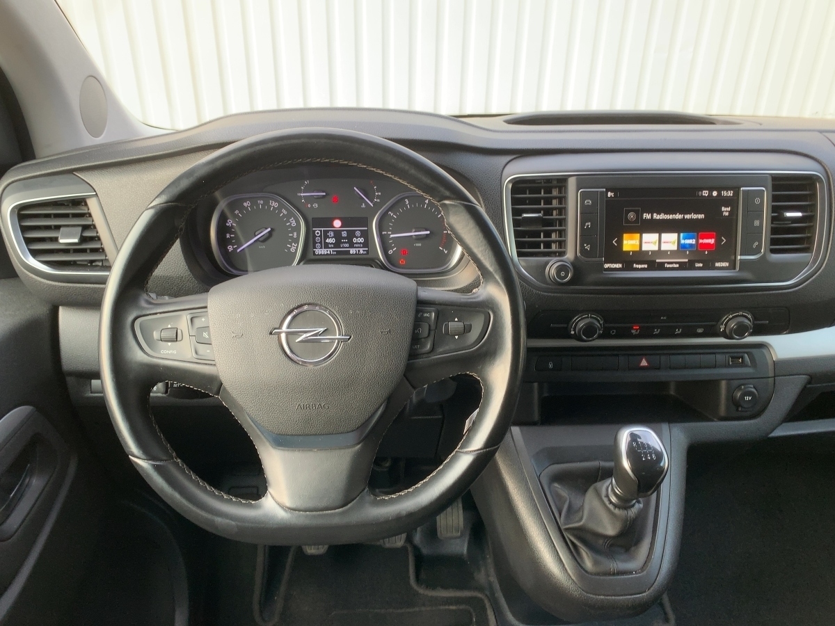 Kodiaq 2.0 Bi-TDI RS 4x4 (EURO 6d-TEMP)