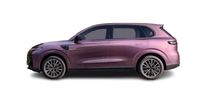 3-B10-lila