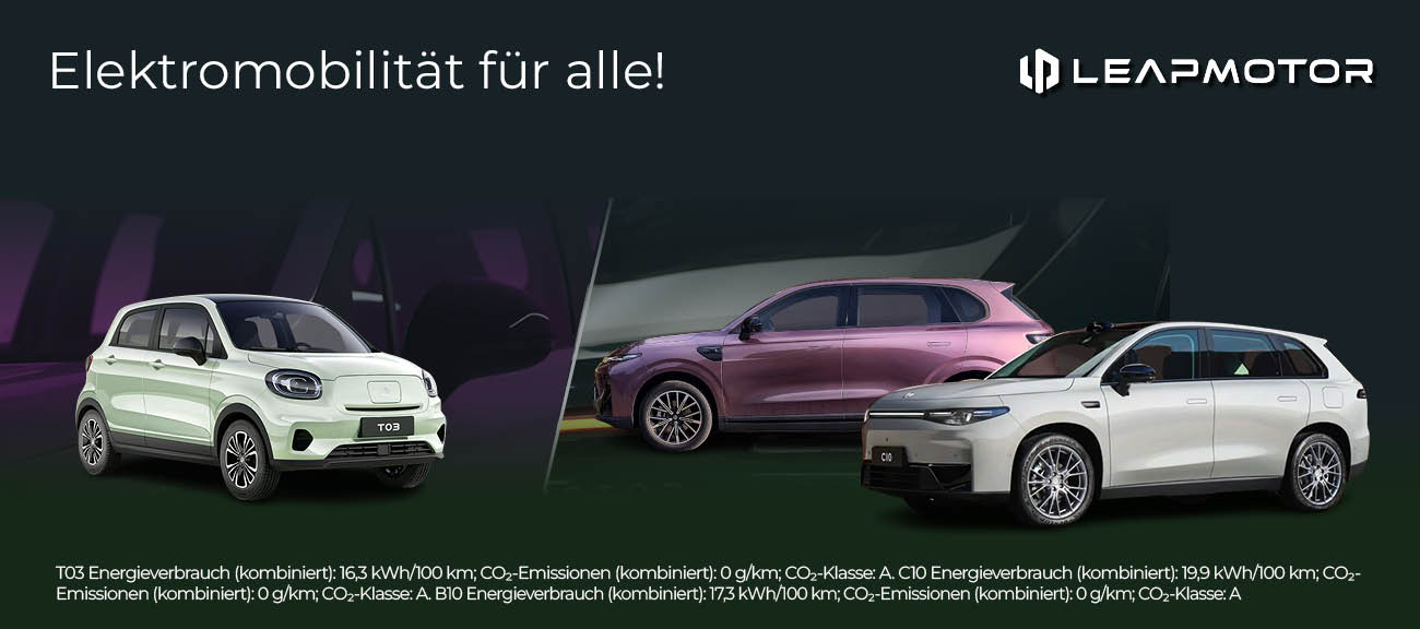 HEADER-DESKTOP-3-Modelle
