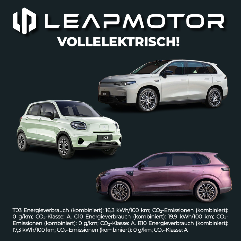 HEADER-MOBILE-LEAP-3-MODELLE
