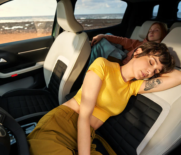 _3-citroenadvancedcomfort