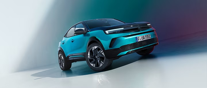 3-Mokka