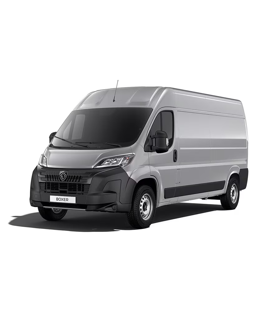 Peugeot-DEa-Boxer-860x1000_jpg