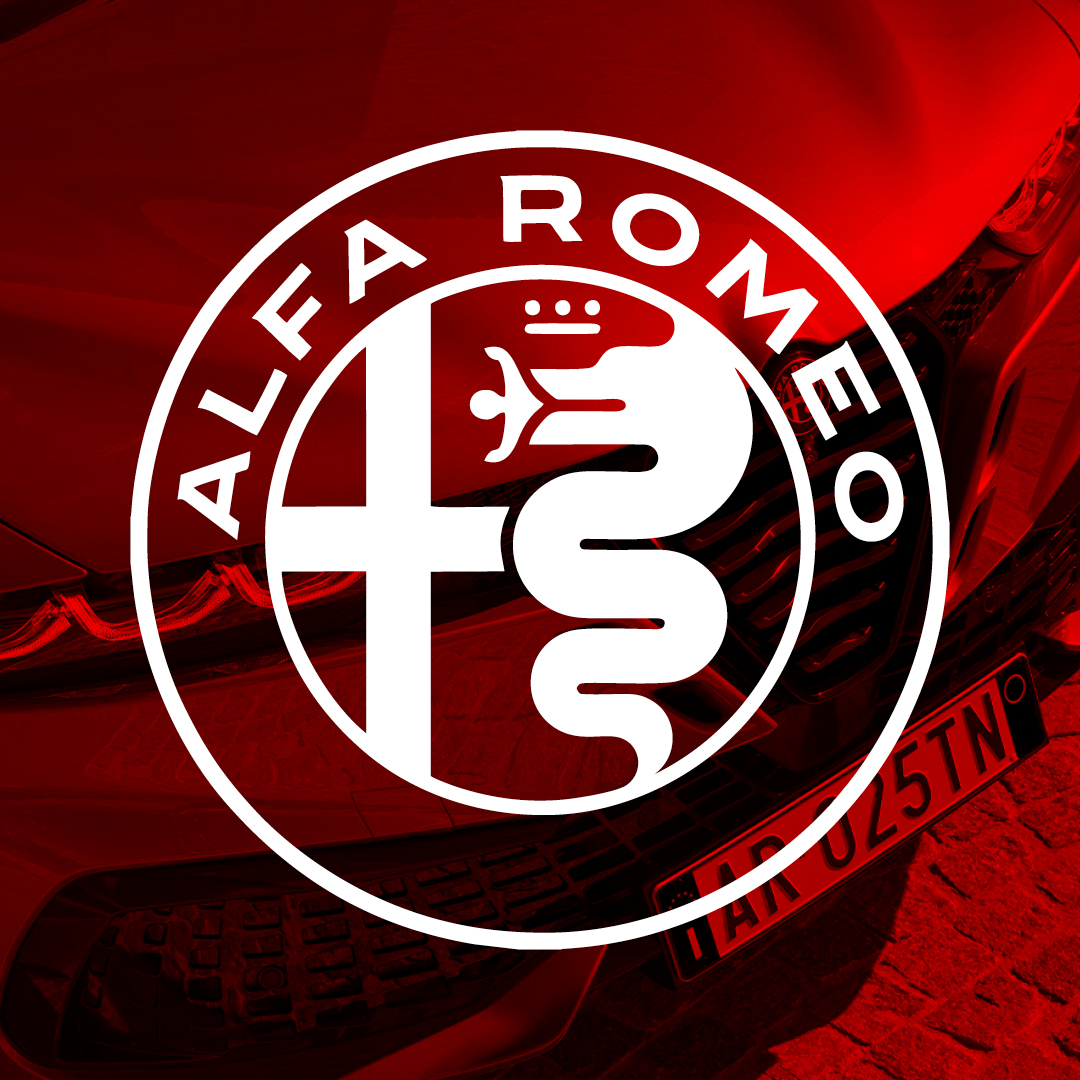 Alfa-Romeo-Leasing-Angebote