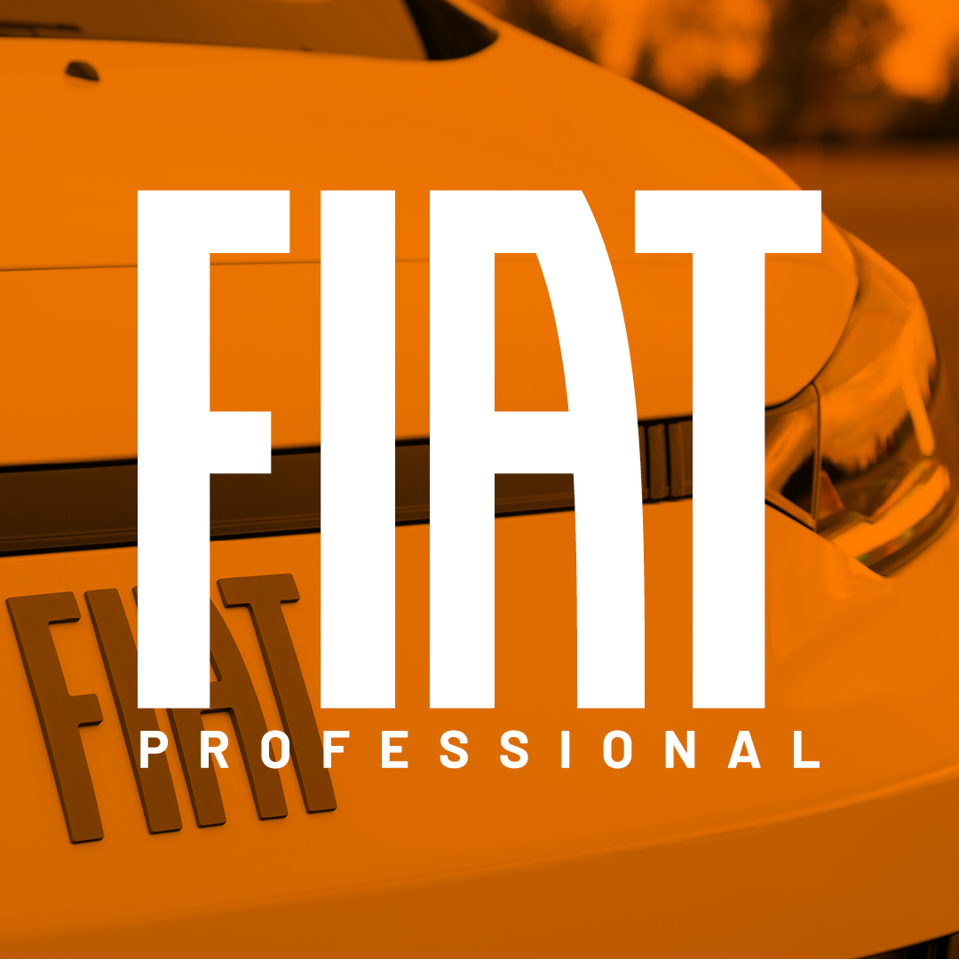 Fiat-Professional-Leasing-Angebote