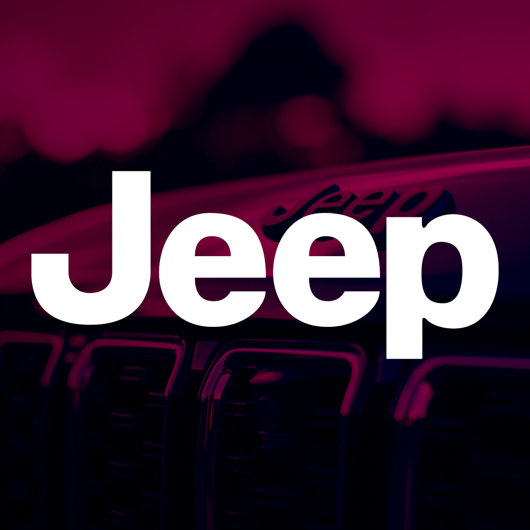 Jeep-Leasing-Angebote