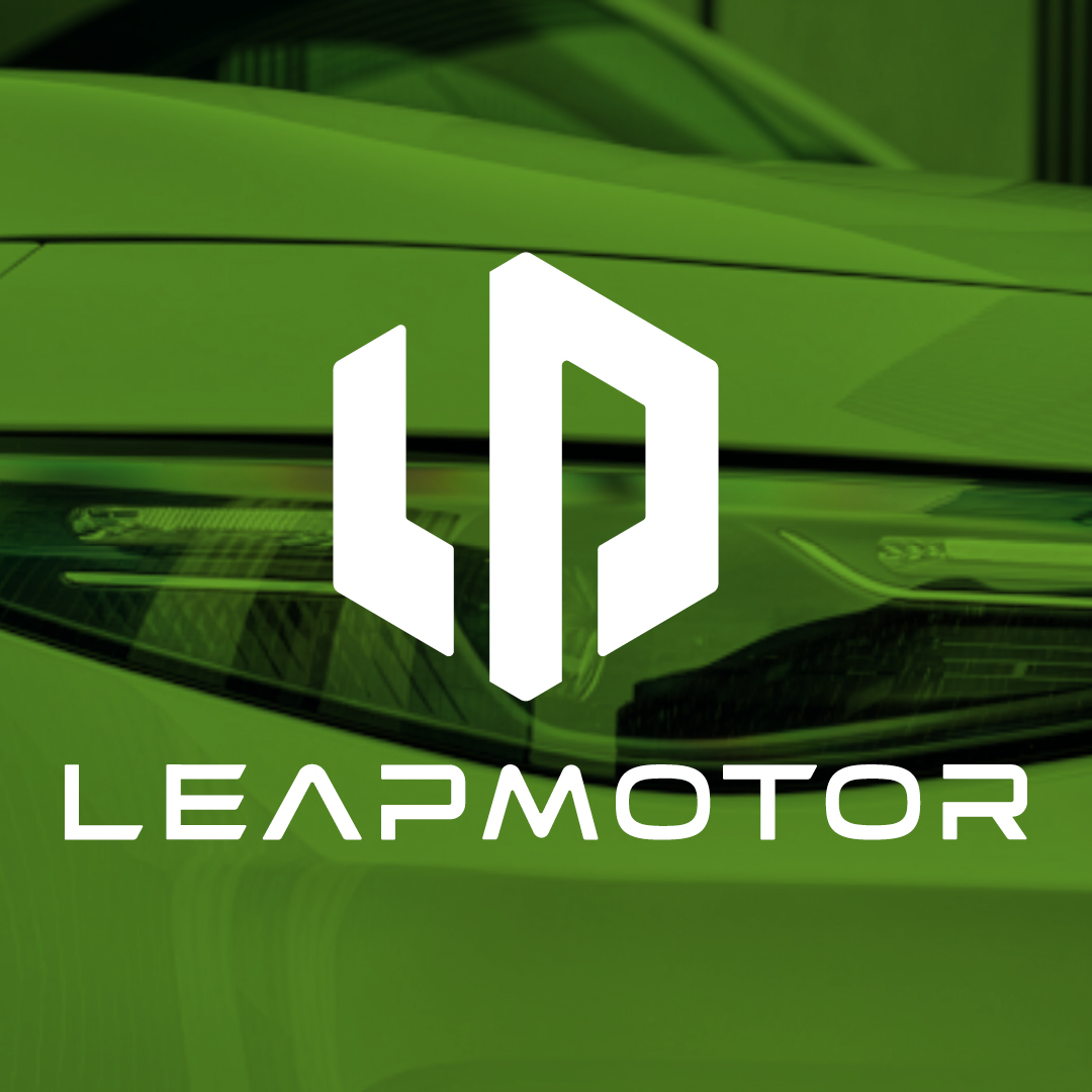 Leap-Motor-Leasing-Angebote