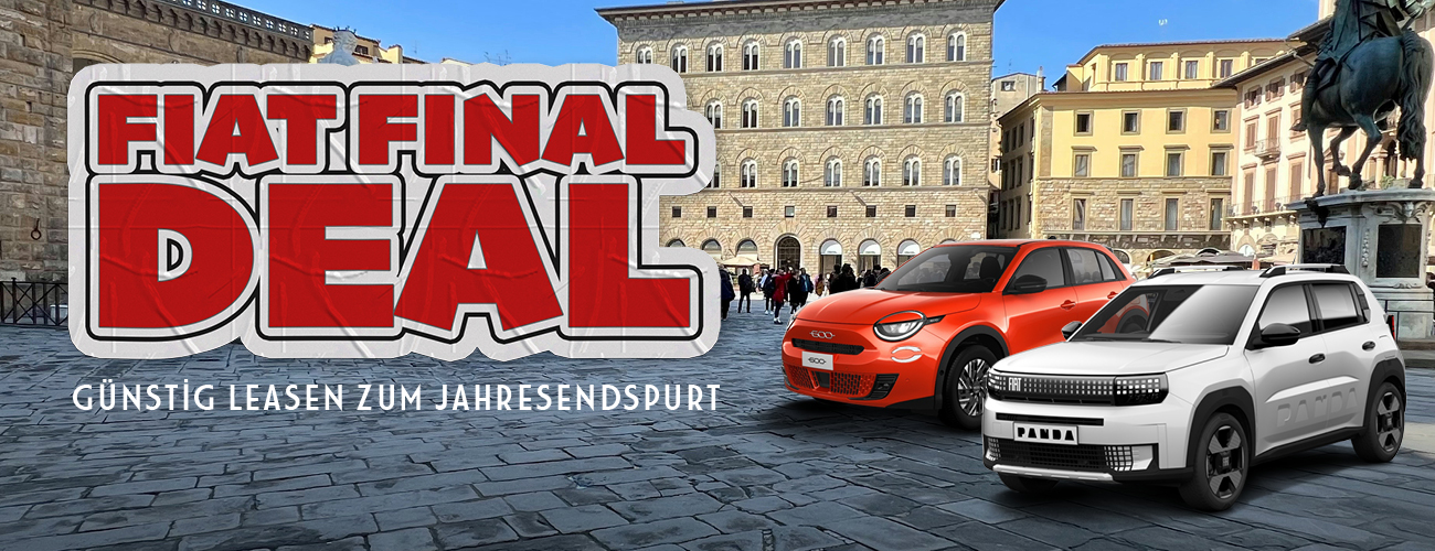 HEADER DESKTOP V3 Fiat Final Deal