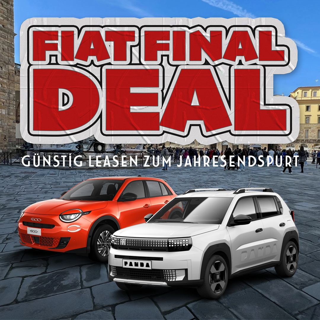 HEADER MOBILE Fiat Final Deal