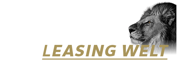 Top Leasing Seite