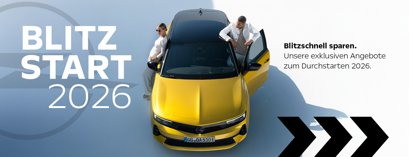 HEADER-DESKTOP-OPEL-BLITZSTART-Q1