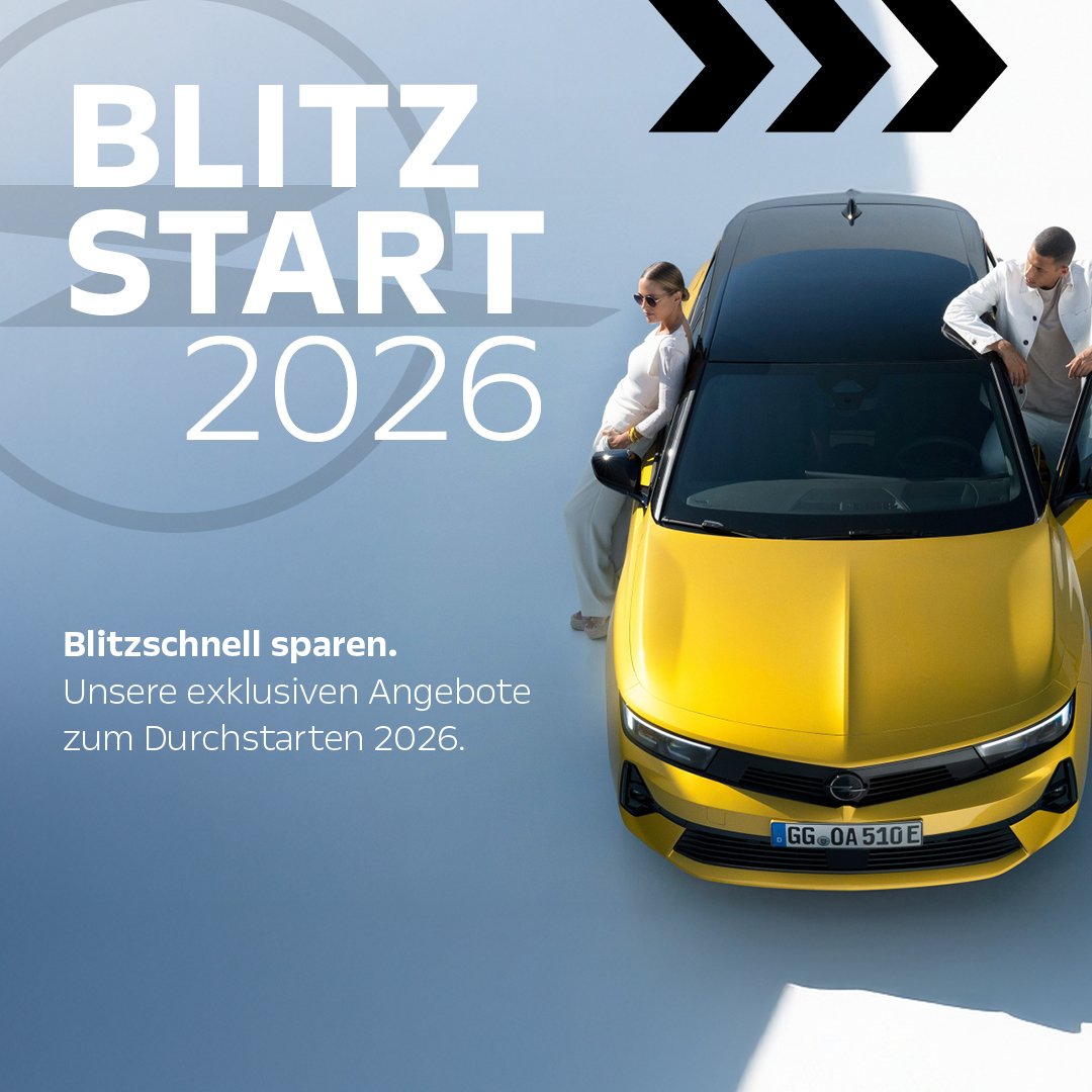 HEADER-MOBIL-OPEL-BLITZSTART-Q1