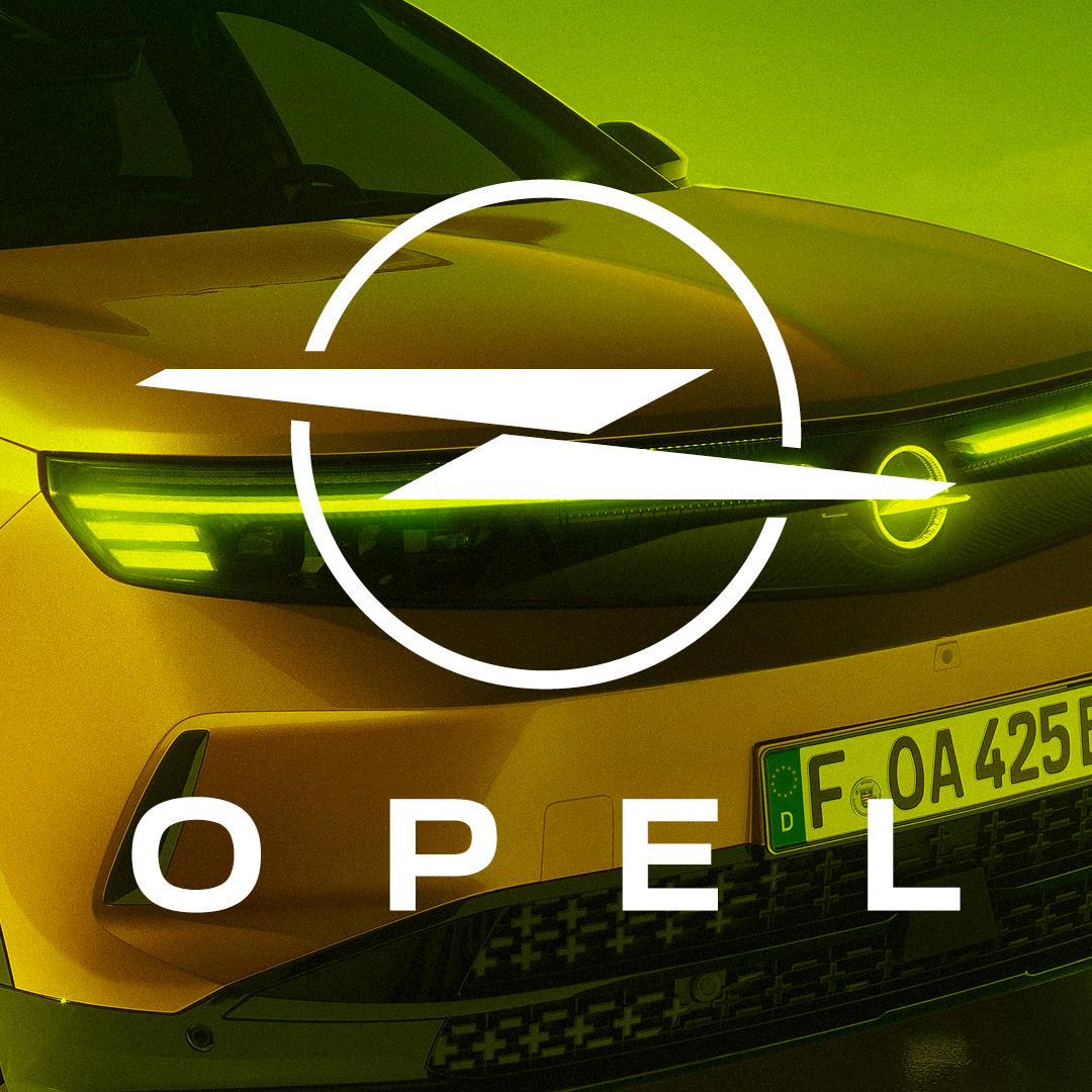 Opel Angebote