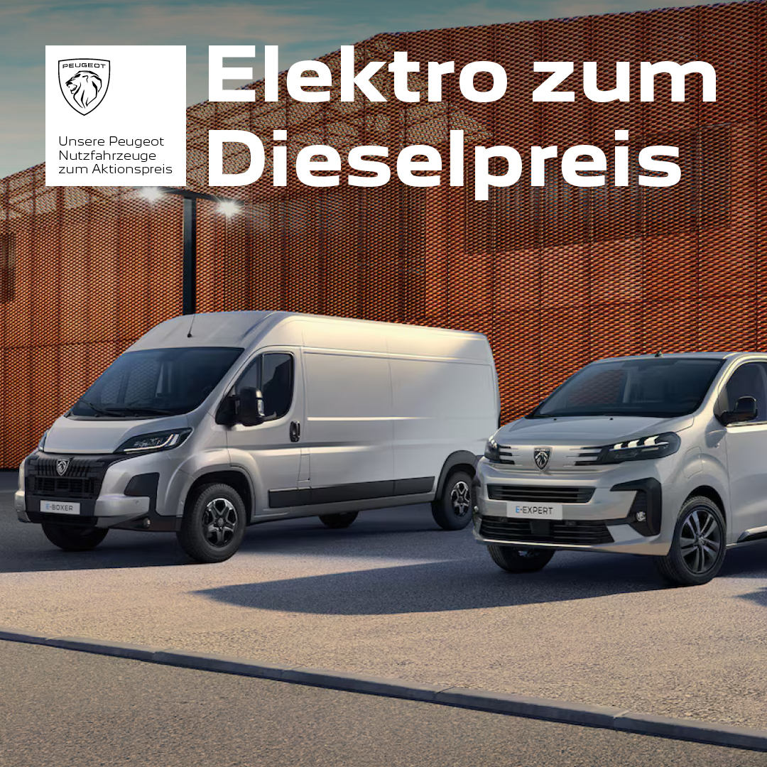 HEADER MOBILE Peugeot NFZ q2_26